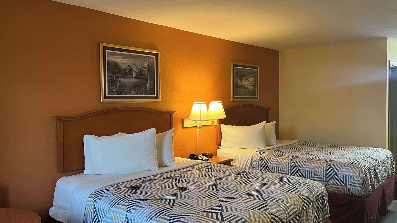 Photo of Others in Morrilton