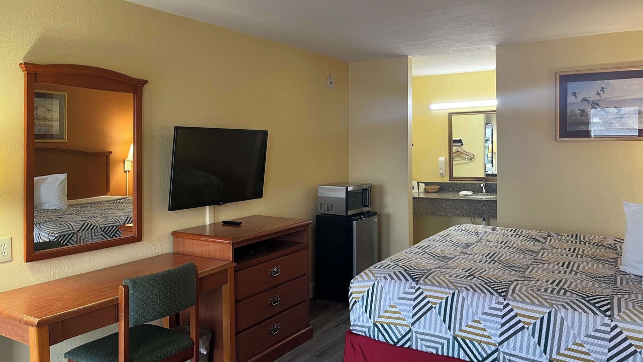 Photo of Others in Morrilton