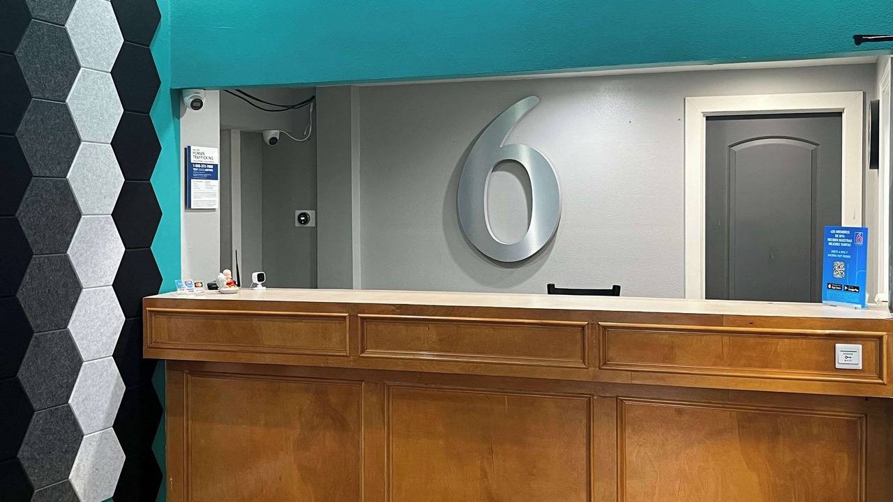 Photo of Others in Morrilton