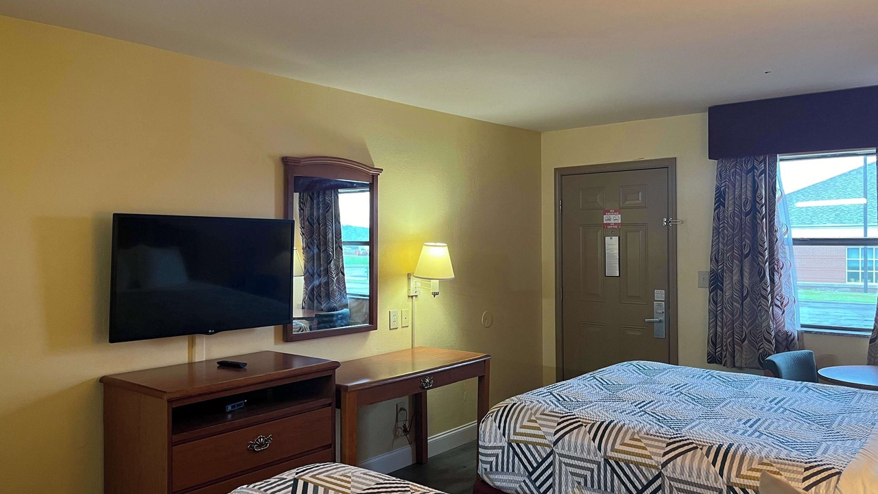 Photo of Others in Morrilton