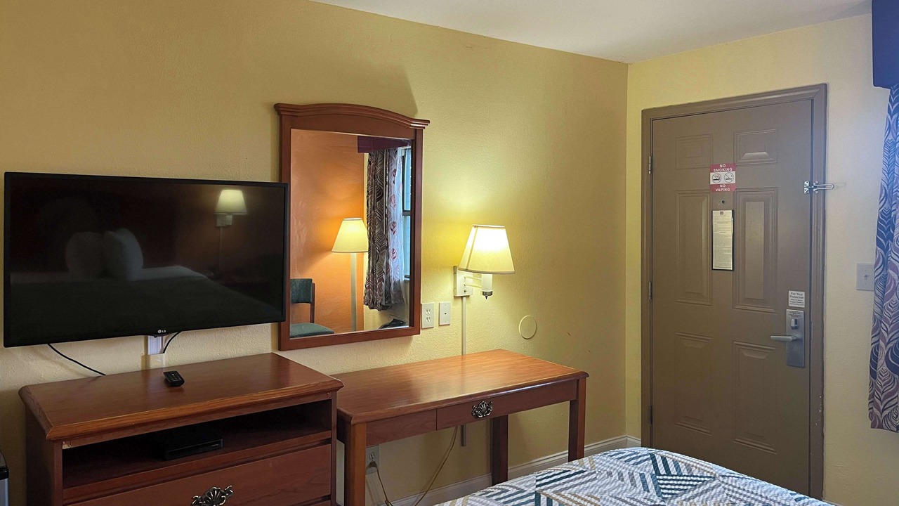 Photo of Others in Morrilton