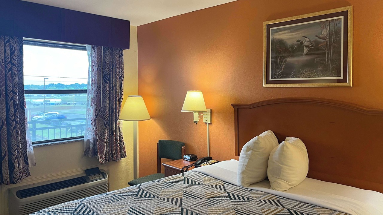 Photo of Others in Morrilton