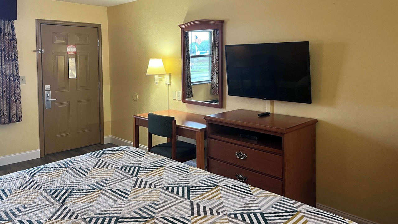 Photo of Others in Morrilton