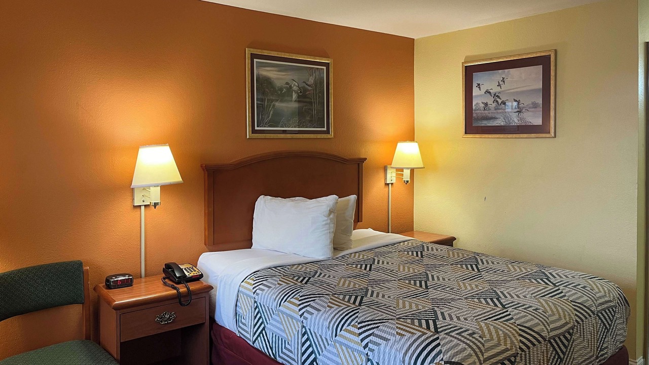 Photo of Others in Morrilton