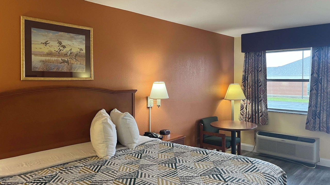 Photo of Others in Morrilton