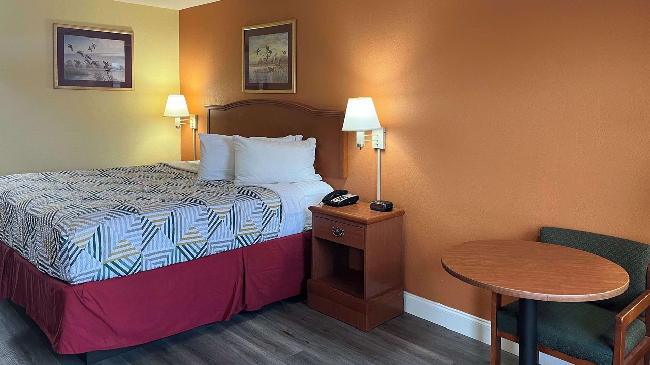 Photo of Others in Morrilton