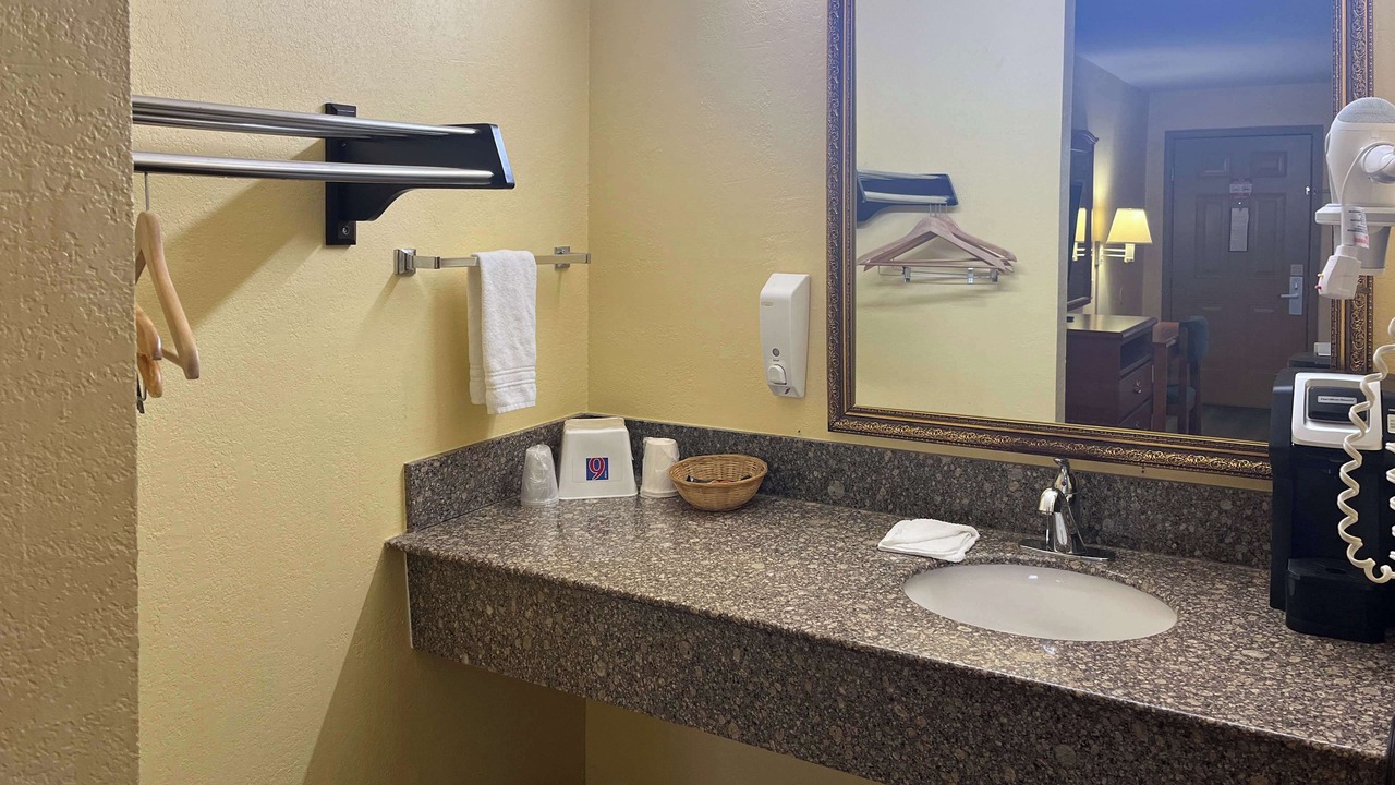 Photo of Others in Morrilton