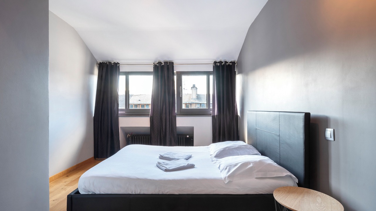 Photo of Others in Metz-Centre – Ancienne Ville