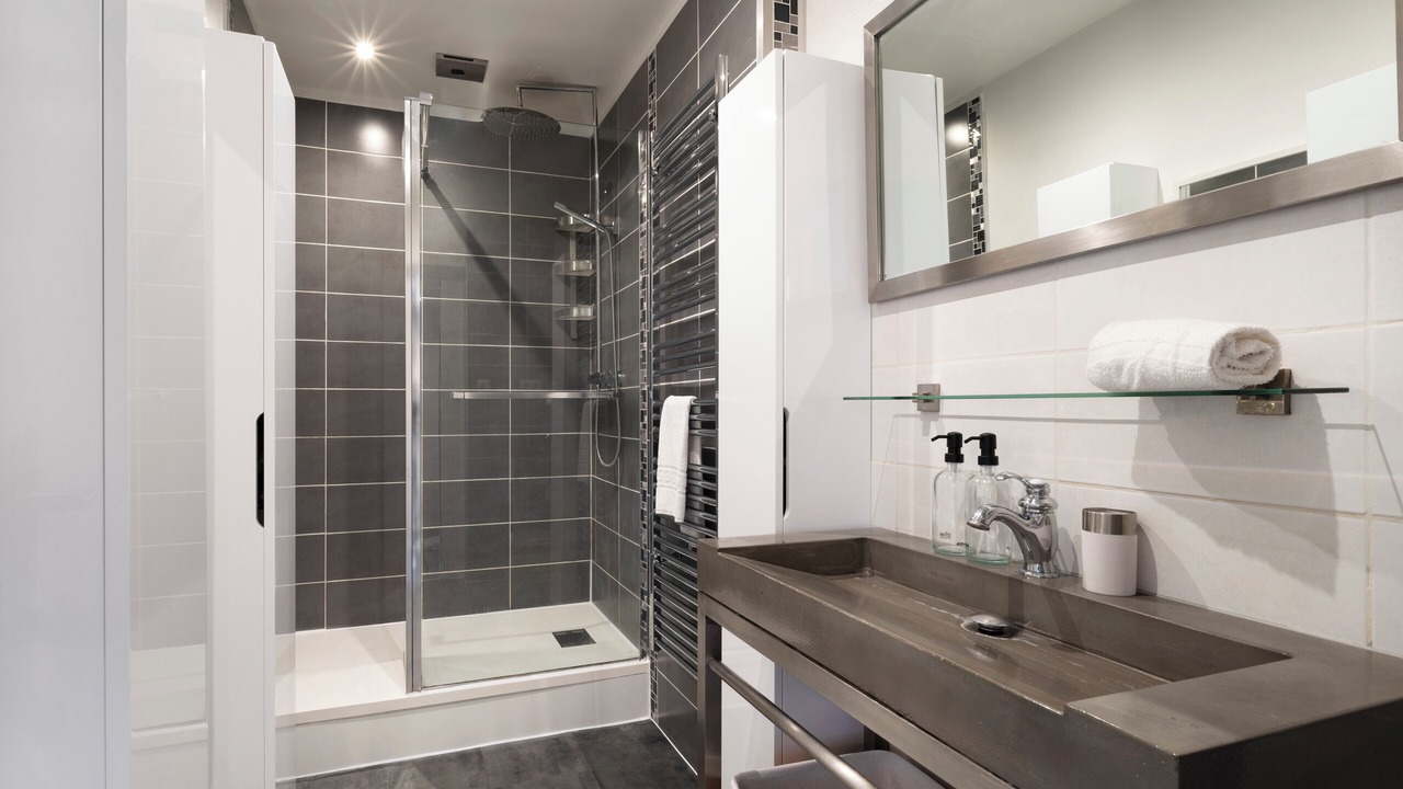 Photo of Others in Metz-Centre – Ancienne Ville