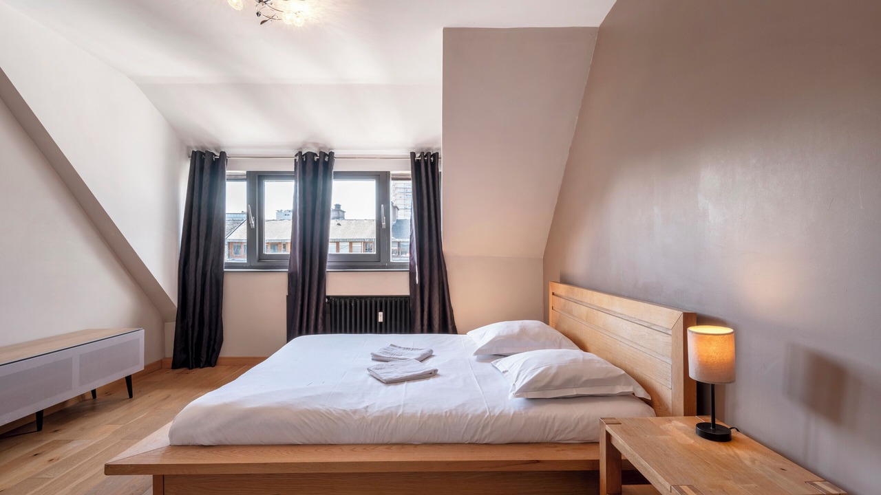 Photo of Others in Metz-Centre – Ancienne Ville