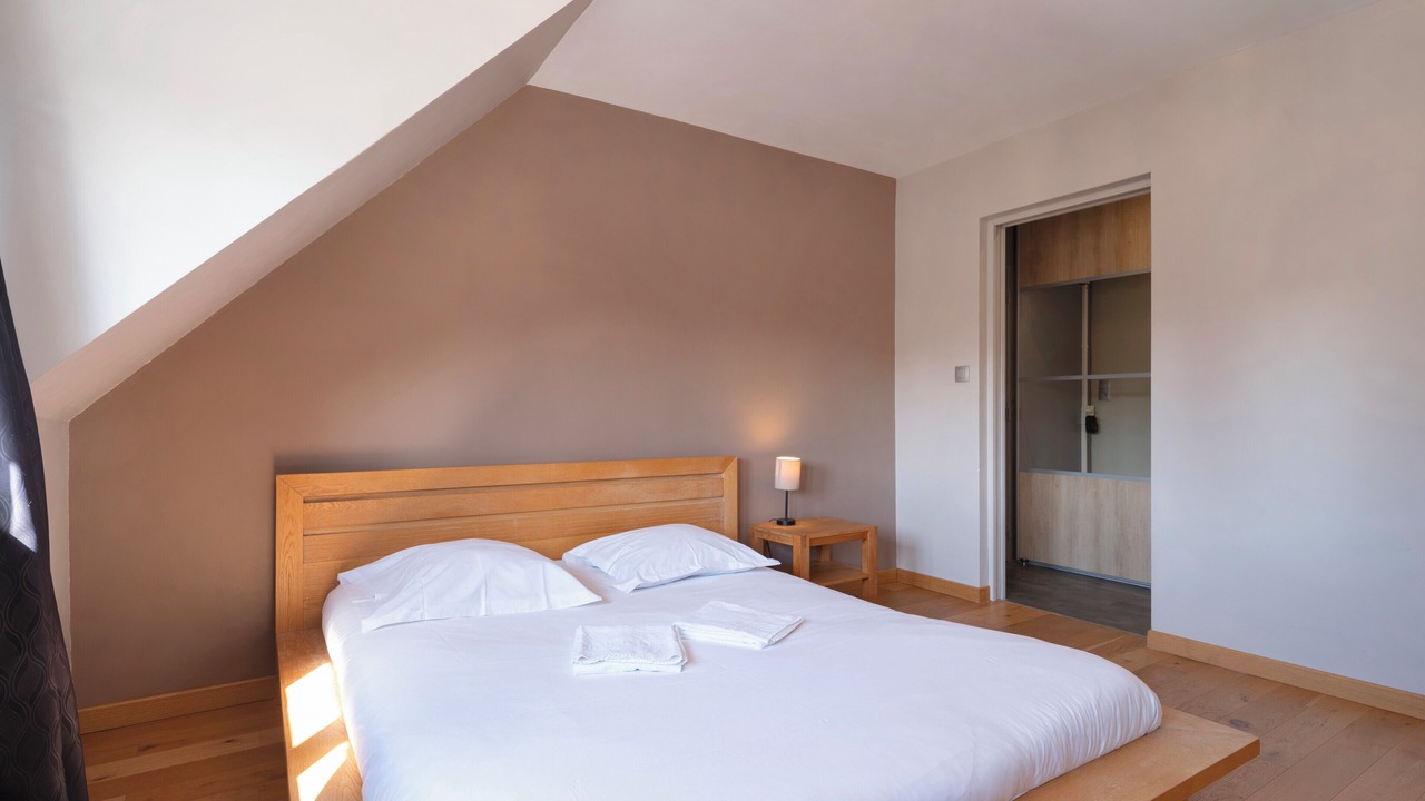 Photo of Others in Metz-Centre – Ancienne Ville