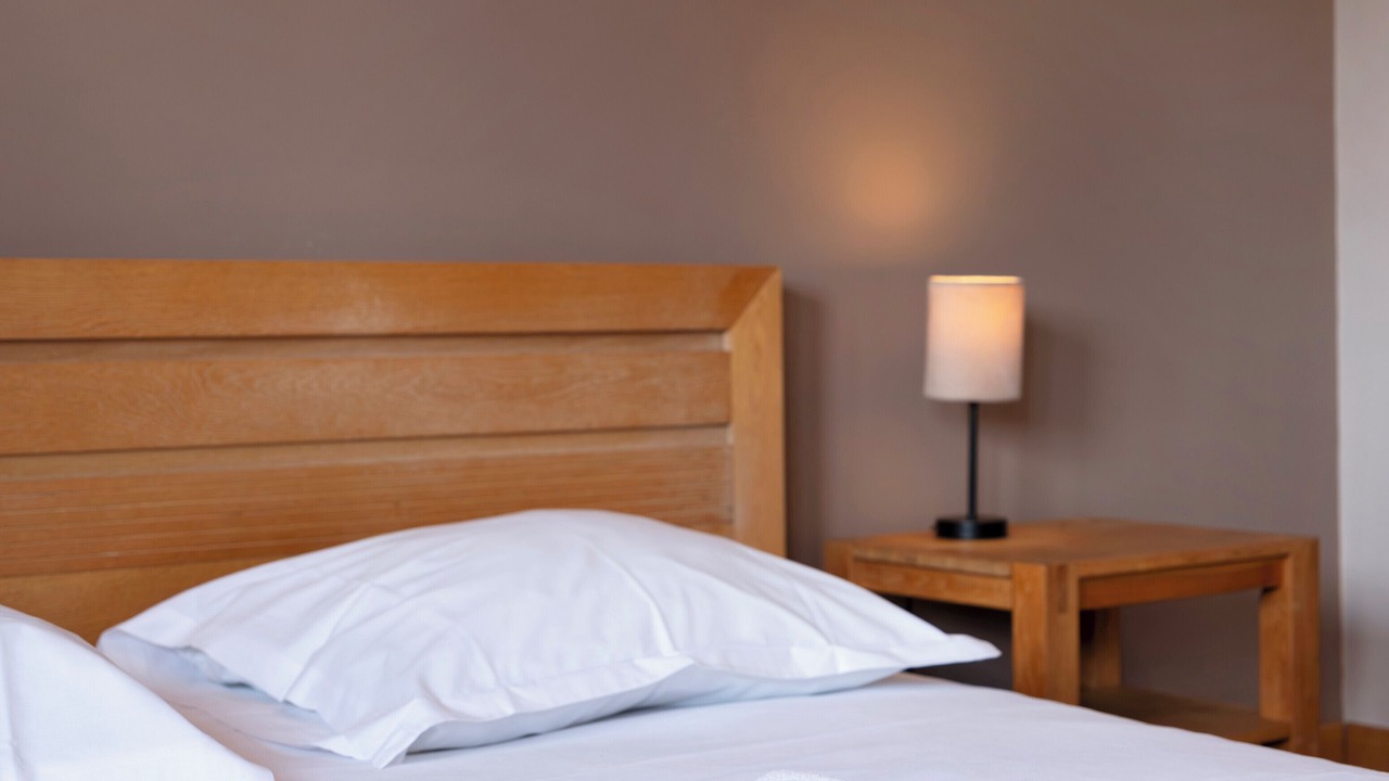 Photo of Others in Metz-Centre – Ancienne Ville