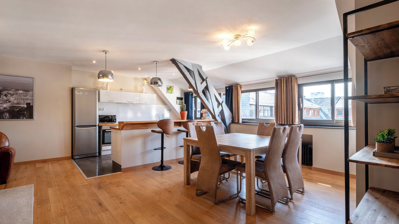 Photo of Others in Metz-Centre – Ancienne Ville