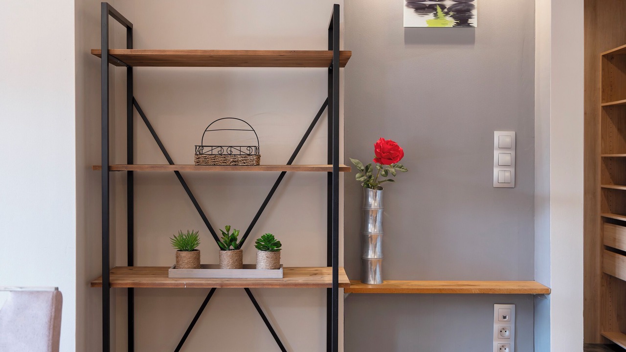 Photo of Others in Metz-Centre – Ancienne Ville