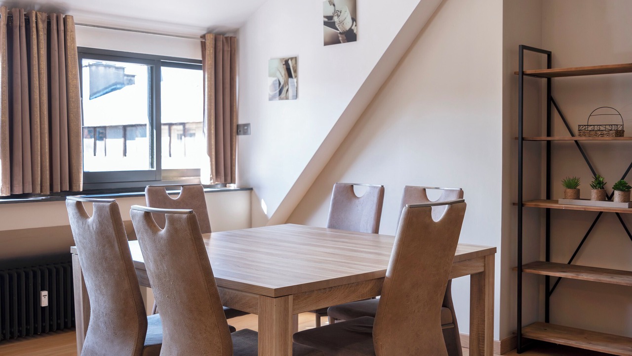 Photo of Others in Metz-Centre – Ancienne Ville