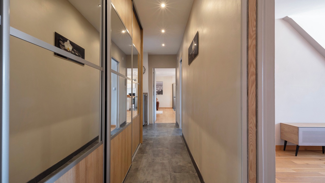 Photo of Others in Metz-Centre – Ancienne Ville