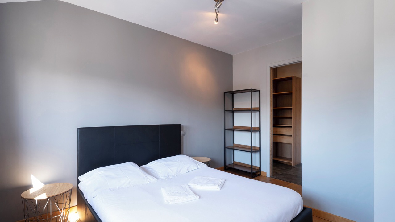 Photo of Others in Metz-Centre – Ancienne Ville