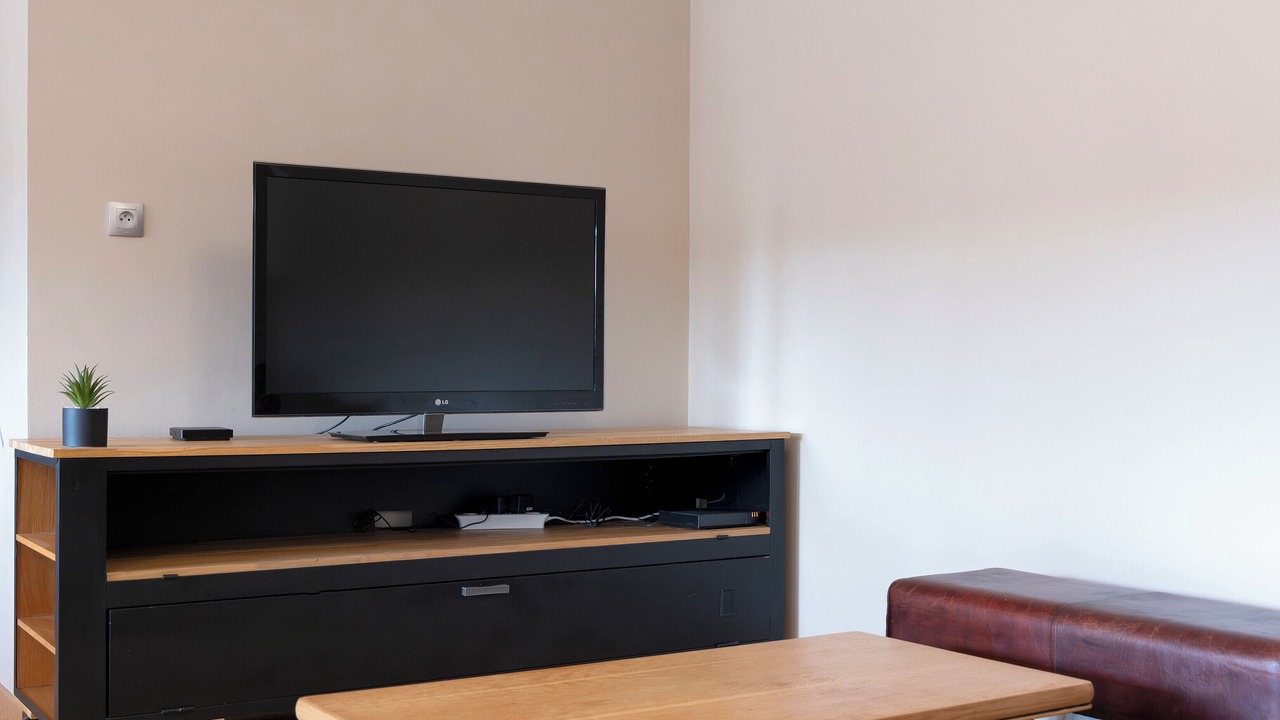 Photo of Others in Metz-Centre – Ancienne Ville