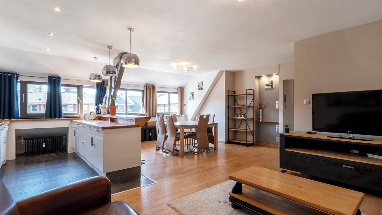 Photo of Others in Metz-Centre – Ancienne Ville