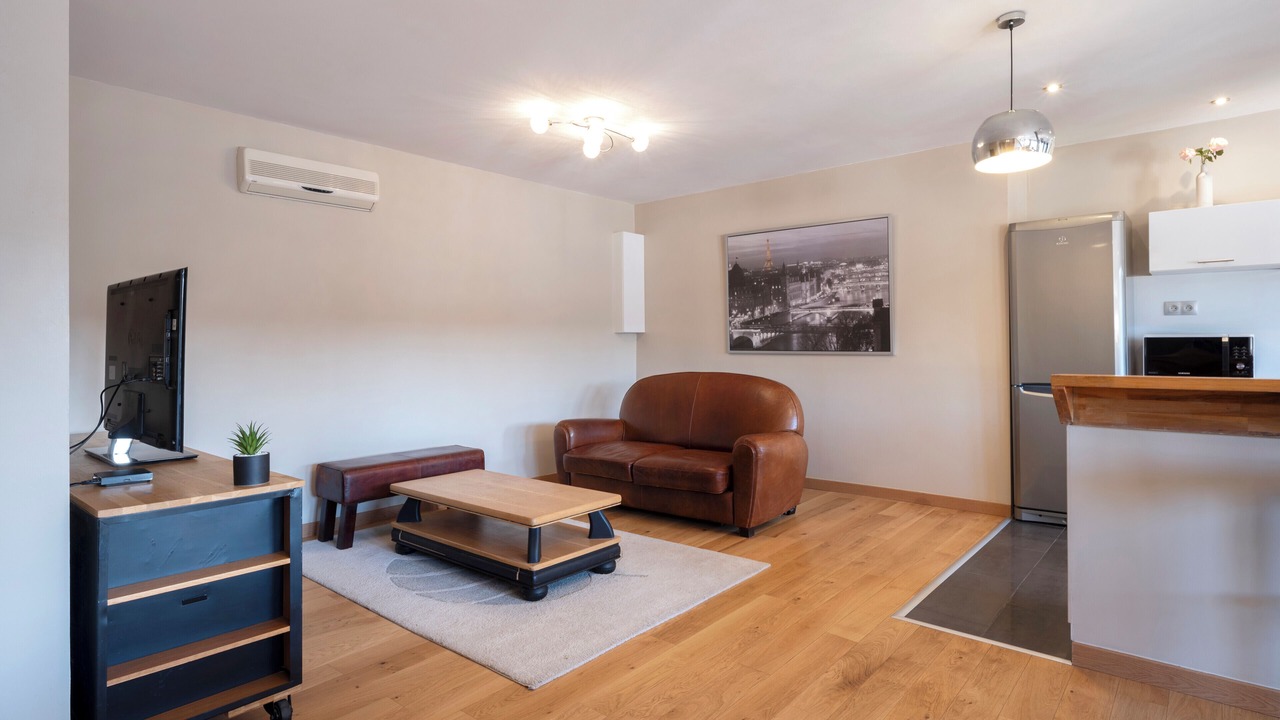 Photo of Others in Metz-Centre – Ancienne Ville