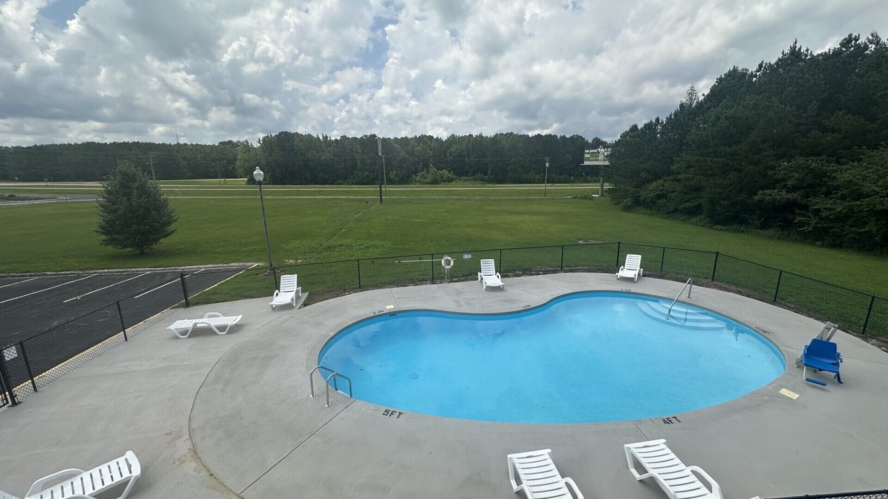 Photo of Outdoor in Iuka