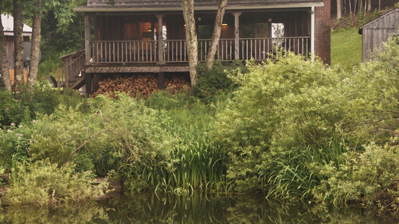 Photo of Outdoor in Walton