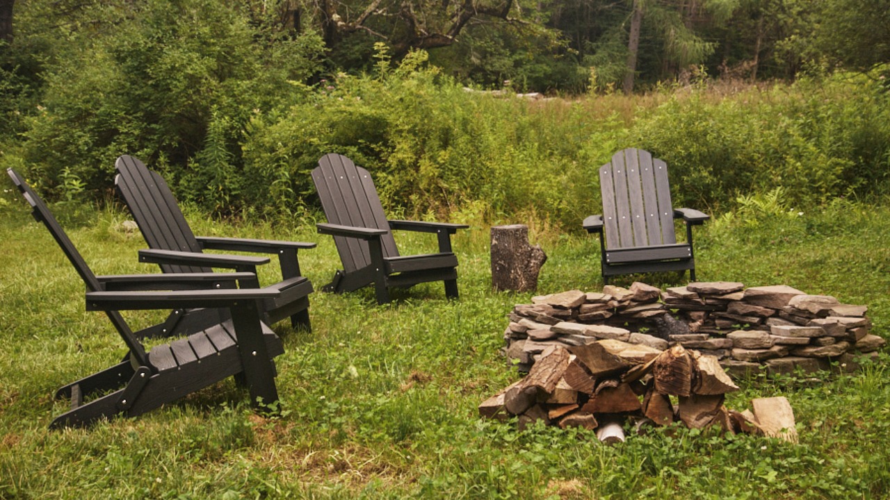 Photo of Outdoor in Walton