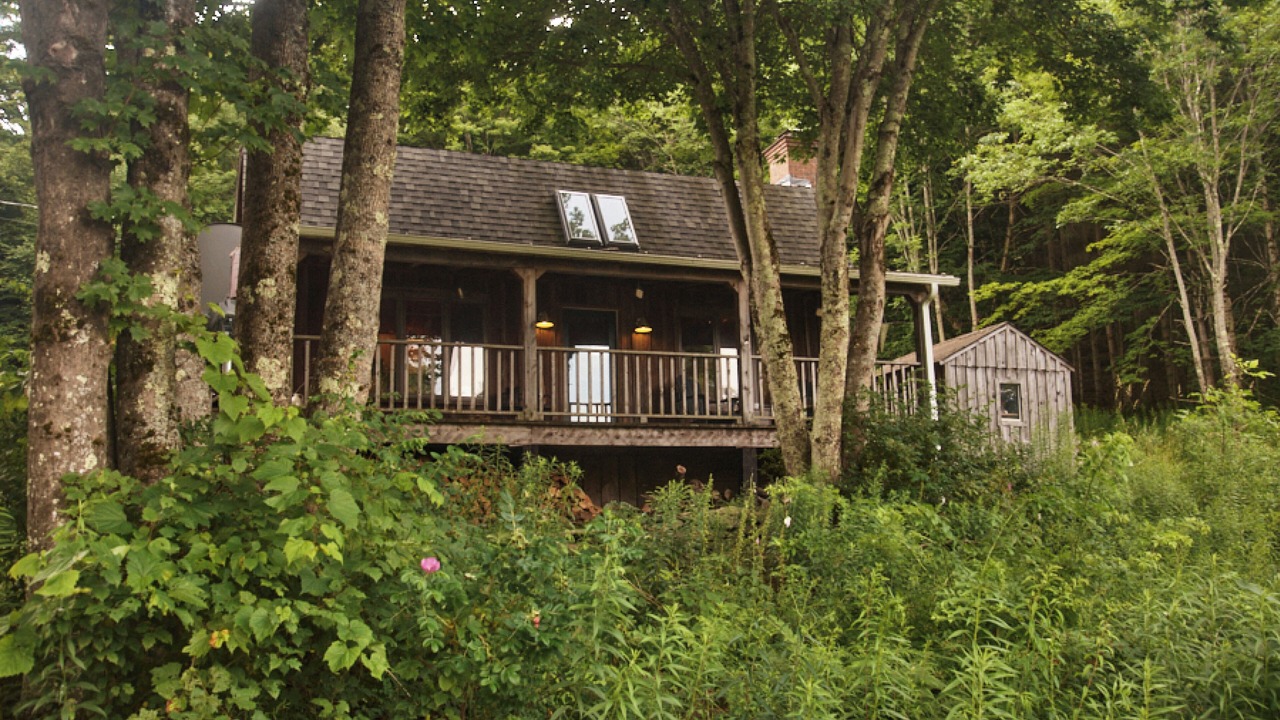Photo of Outdoor in Walton