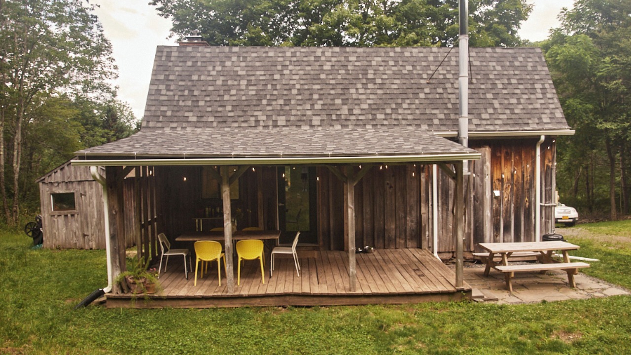 Photo of Outdoor in Walton