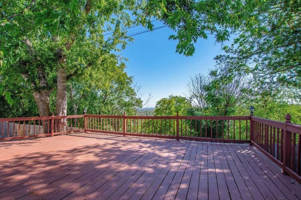 Photo of Outdoor in Copperas Cove