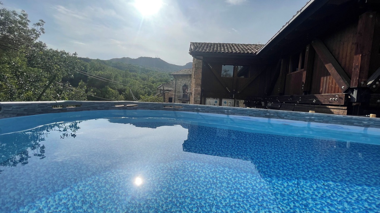 Photo of Outdoor in Aren