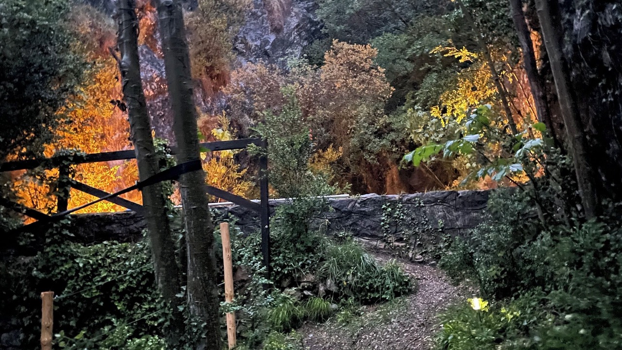 Photo of Outdoor in Aren