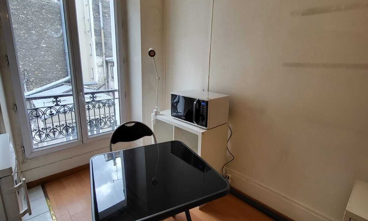 Photo of Others in Batignolles