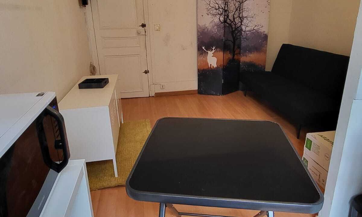 Photo of Others in Batignolles