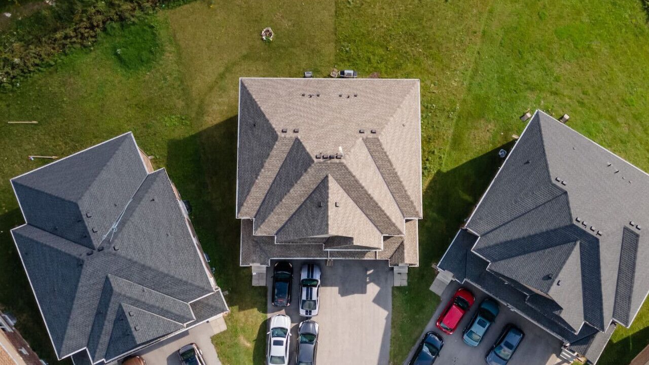 Photo of Outdoor in Thorold