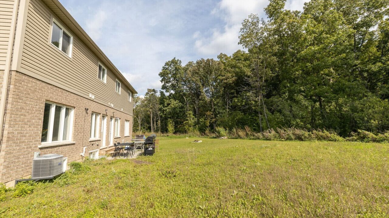 Photo of Outdoor in Thorold