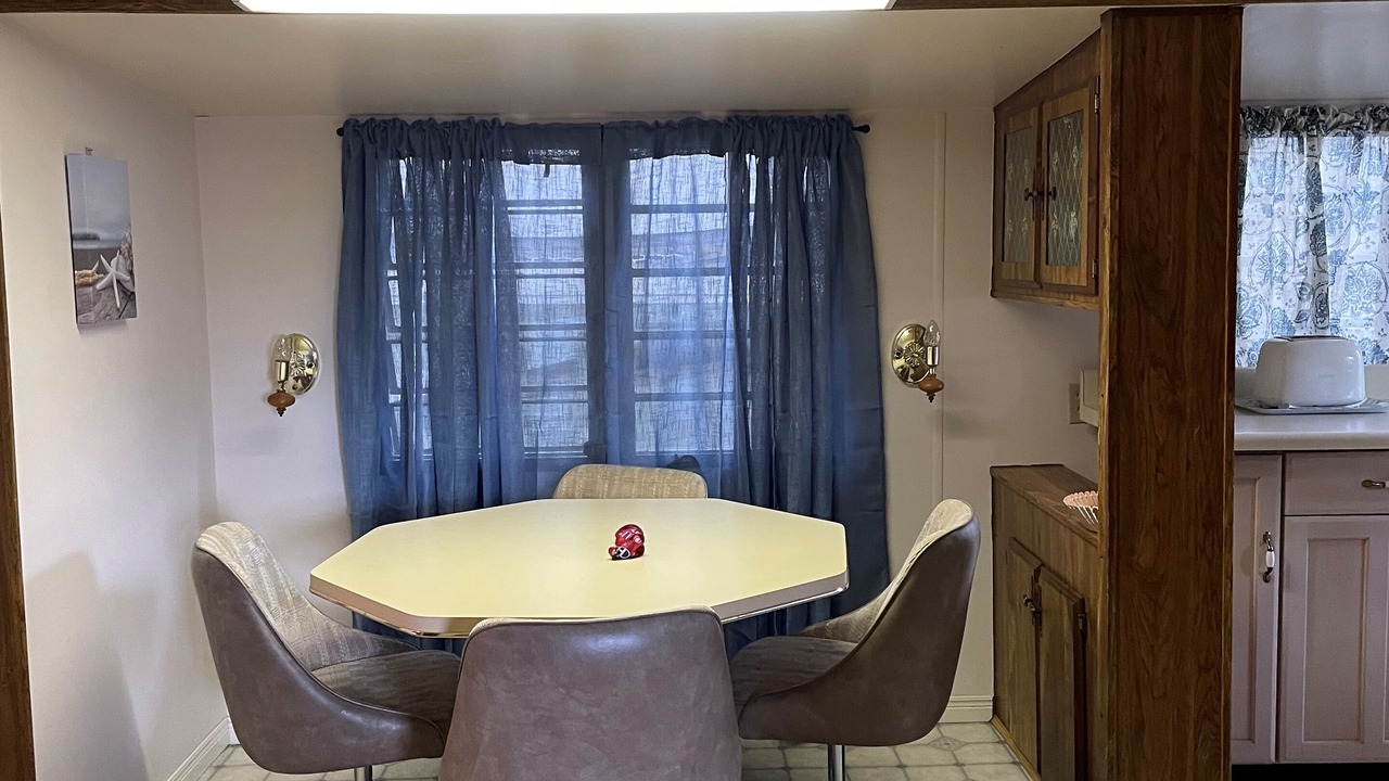 Photo of Bathroom in Mindemoya