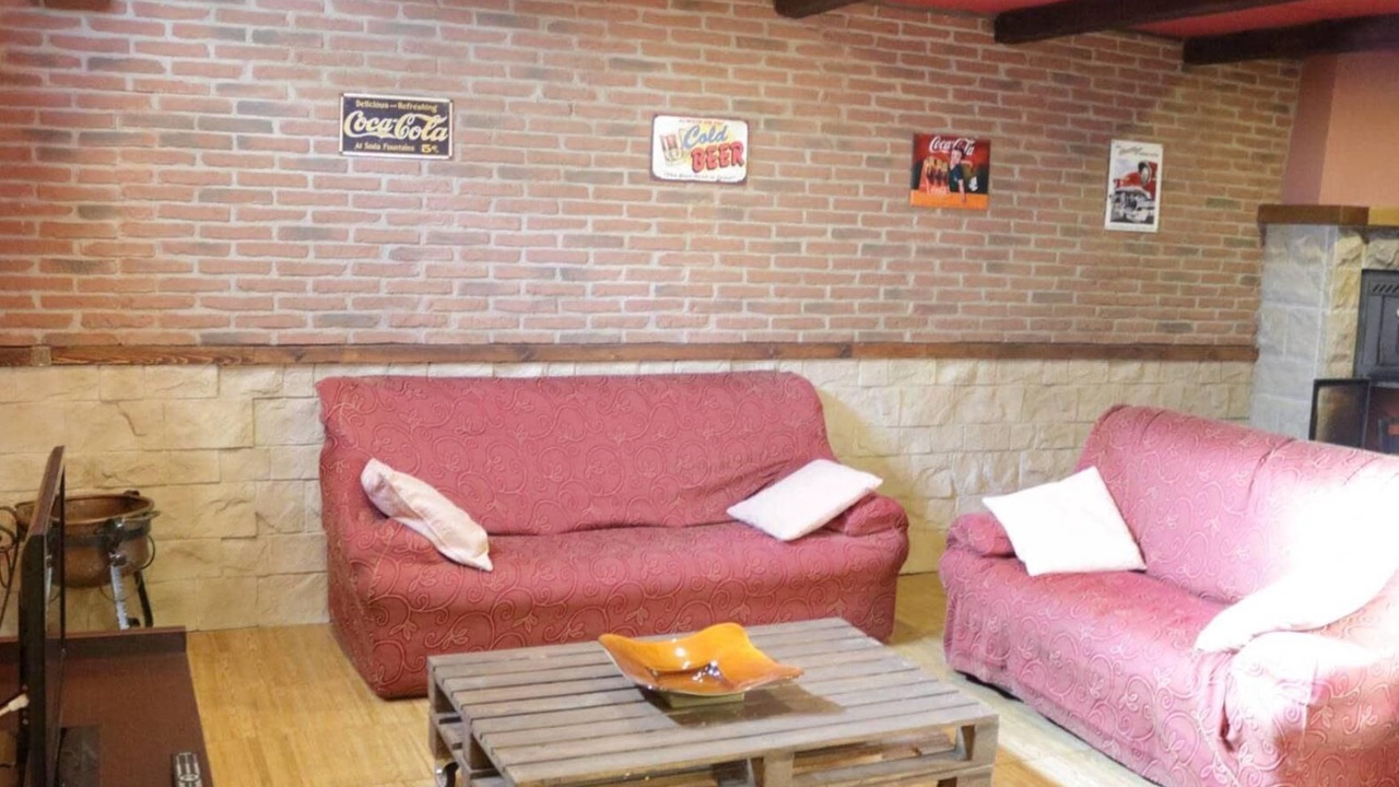Photo of Others in Castejon