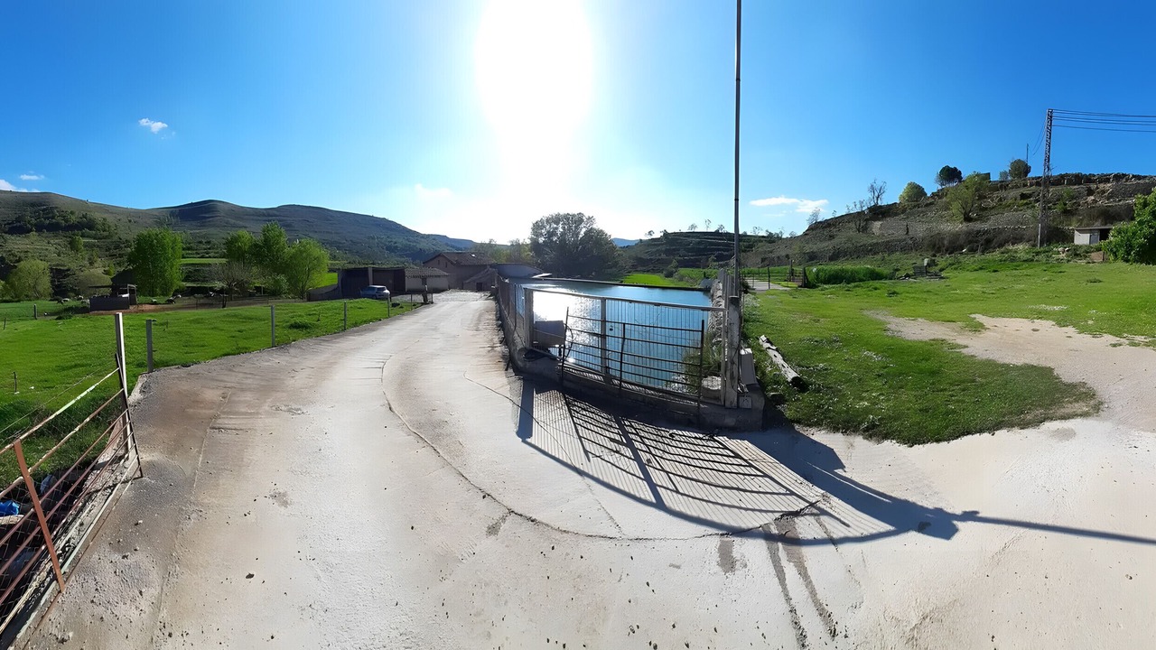 Photo of Others in Morella