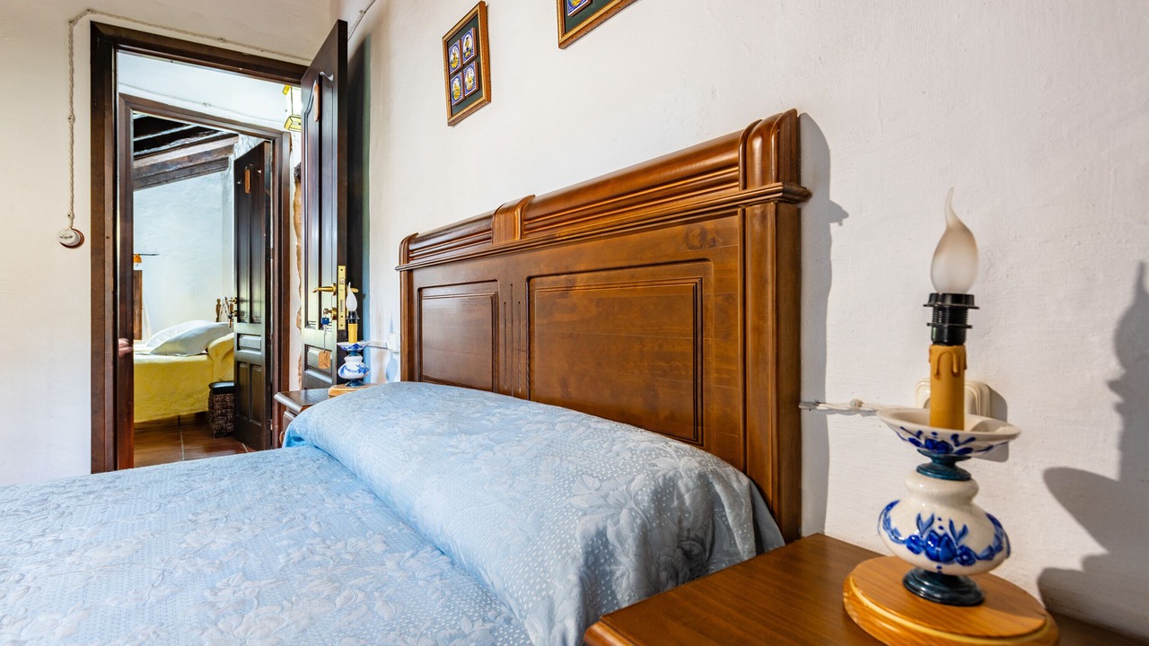 Photo of Others in Morella