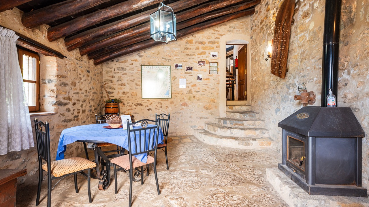 Photo of Others in Morella
