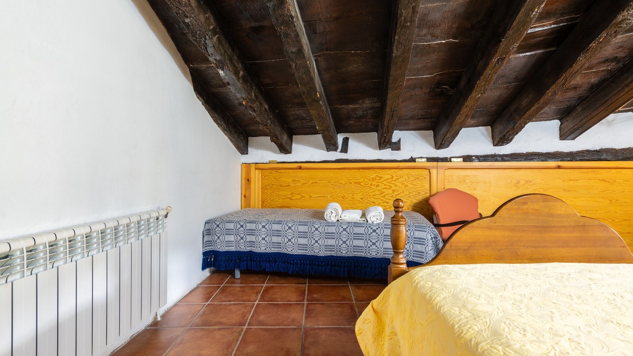 Photo of Others in Morella