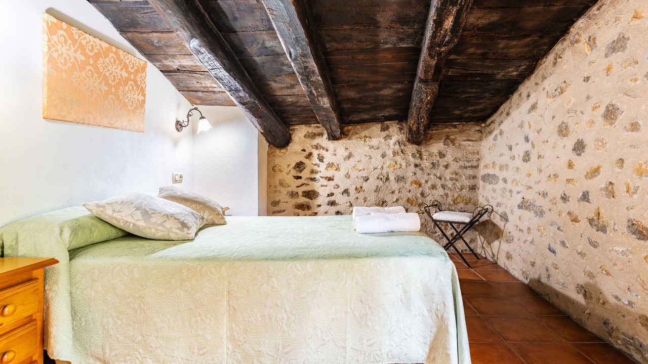 Photo of Others in Morella