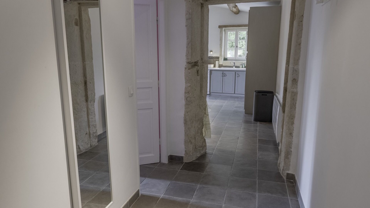 Photo of Others in Colonzelle