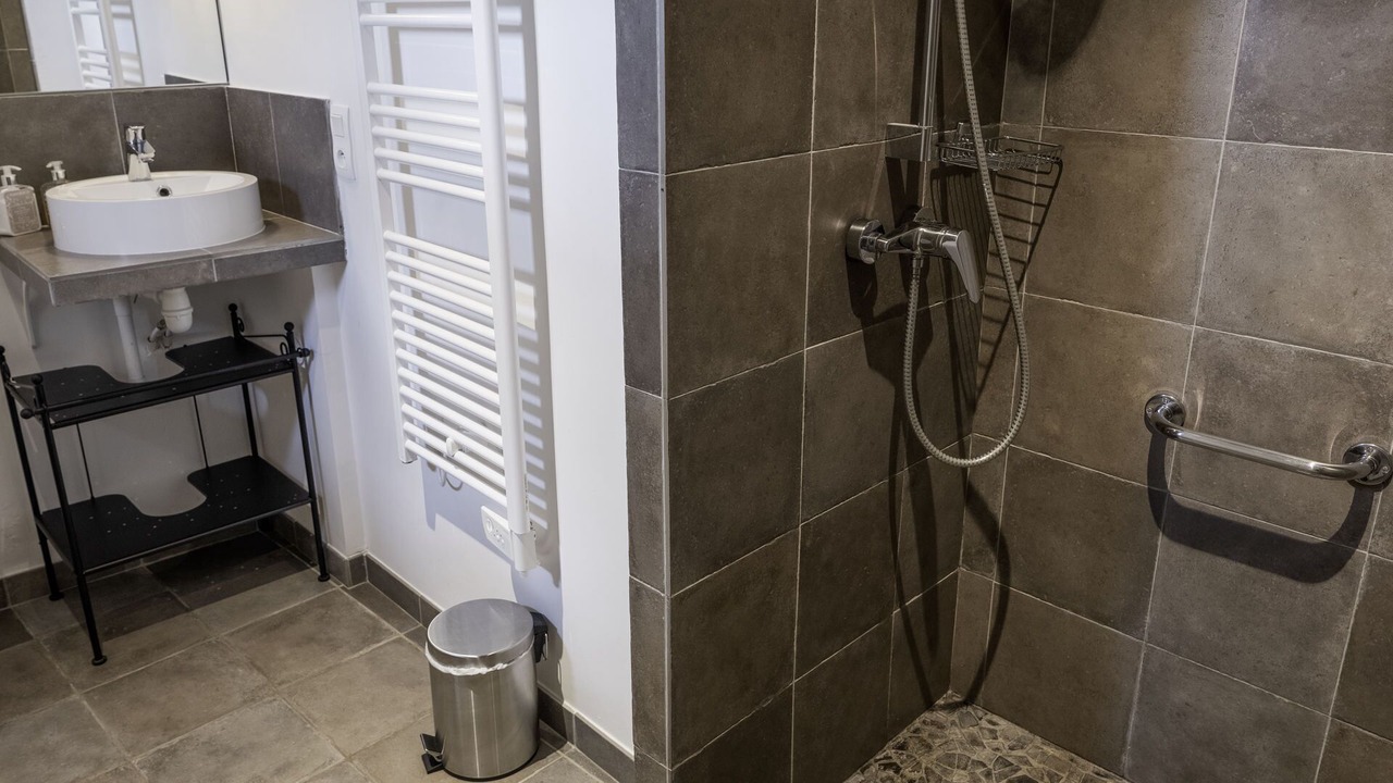 Photo of Others in Colonzelle