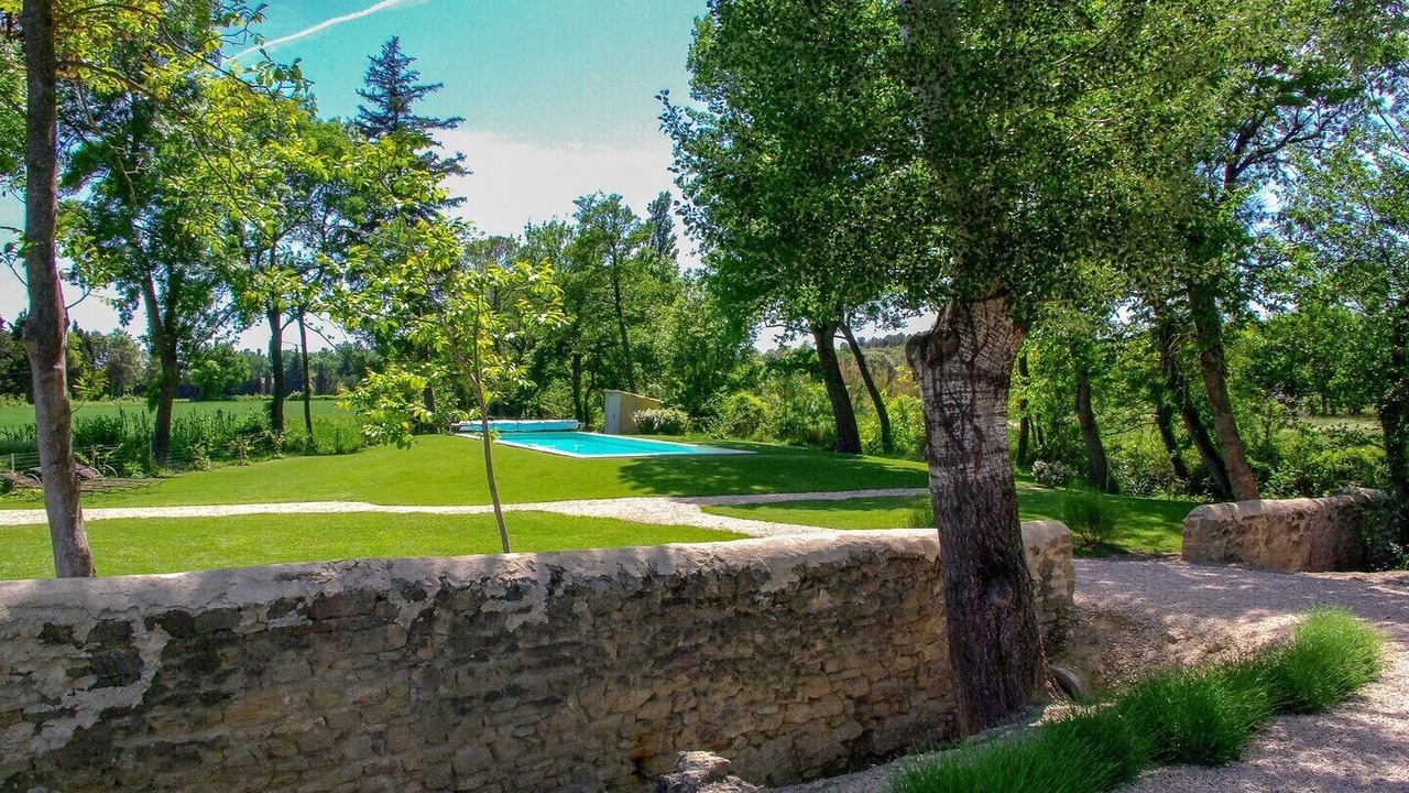 Photo of Others in Colonzelle