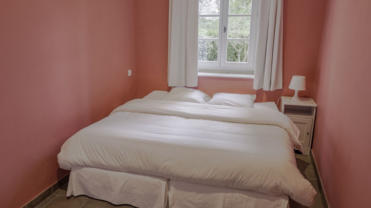 Photo of Others in Colonzelle