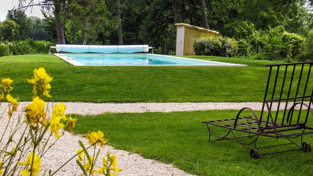 Photo of Outdoor in Colonzelle