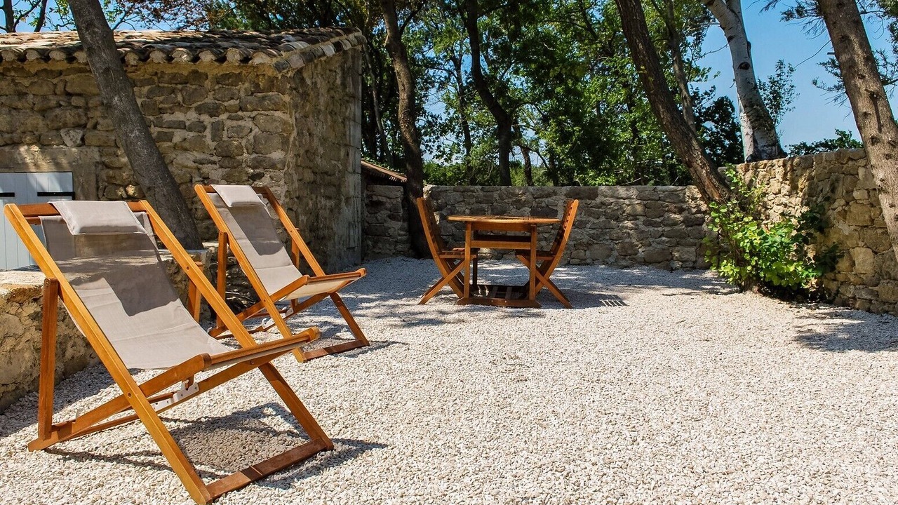 Photo of Outdoor in Colonzelle