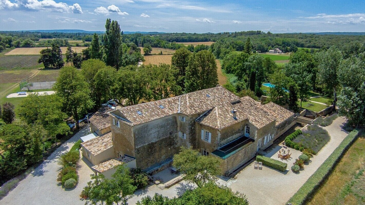 Photo of Outdoor in Colonzelle